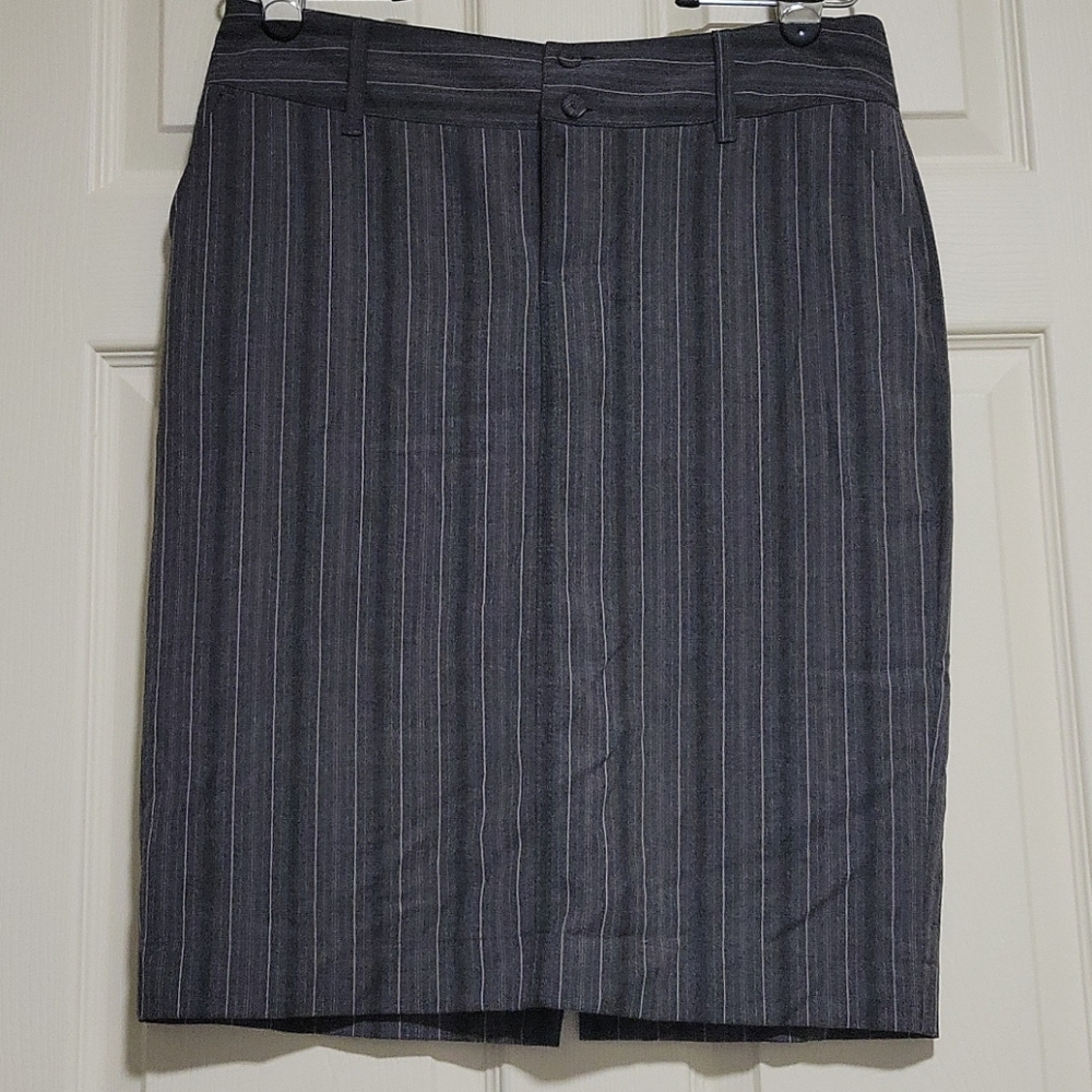Old Navy Skirt